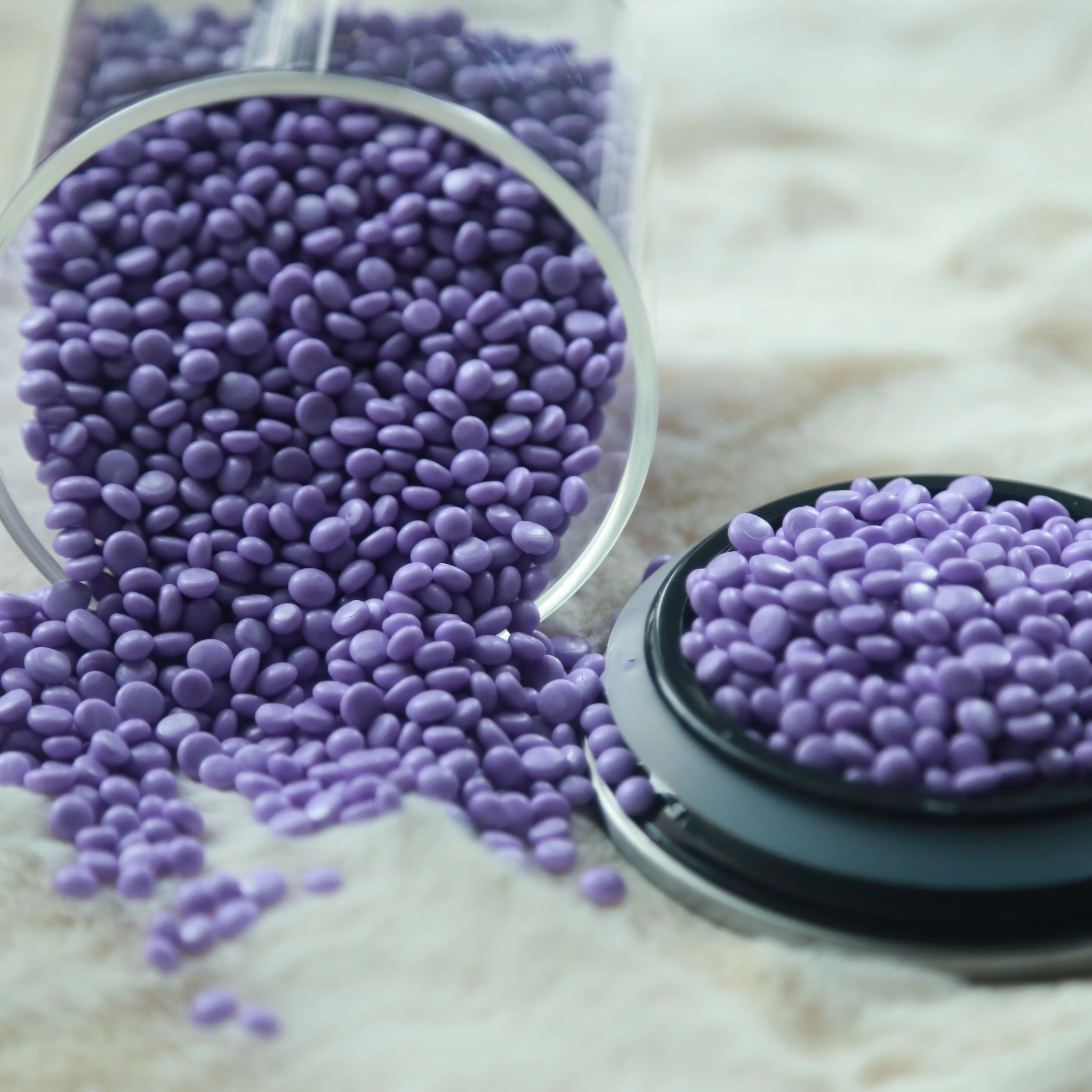 Elegant Bloom Laundry Scent Booster Beads